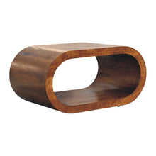 Load image into Gallery viewer, Amaya - Coffee Table