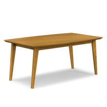Load image into Gallery viewer, Draper - Dining Table, Rectangular Top