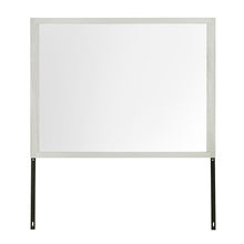 Load image into Gallery viewer, Jehoram - Mirror