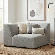 Load image into Gallery viewer, Rex - Corner Sofa Module