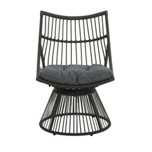 Load image into Gallery viewer, Elaine - Chair & Side Table