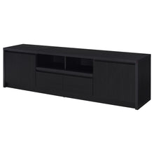 Load image into Gallery viewer, Sloat - 2 Door TV Stand Media Console