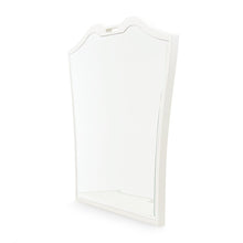 Load image into Gallery viewer, La Marisia - Dresser Mirror - Creamy Pearl