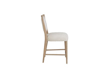 Load image into Gallery viewer, Counter Stool Colored (Set of 2) - Sand