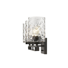 Load image into Gallery viewer, Livvy 3-Light Vanity - Oil-Rubbed Bronze