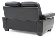Load image into Gallery viewer, Marta - Loveseat
