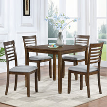 Load image into Gallery viewer, Kitchen Table For Small Space