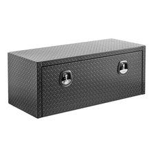 Load image into Gallery viewer, Pro Series - Underbody Truck Tool Box Waterproof Storage Chest