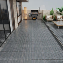Load image into Gallery viewer, Patio Deck Tiles, Pack Of 22