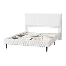 Load image into Gallery viewer, Soft Bed Comfortable Backrest For Bedroom
