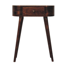 Load image into Gallery viewer, Albion - Nordic Console Table
