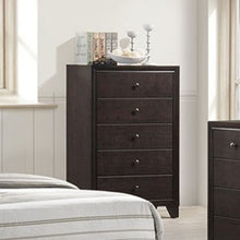 Load image into Gallery viewer, 1 Piece Chest Knob Handles Drawers Furniture Storage - Brown