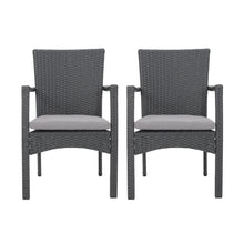 Load image into Gallery viewer, Corsica - Dining Chair (Set of 2)