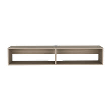 Load image into Gallery viewer, Moore - Floating TV Stand