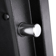 Load image into Gallery viewer, Tall Fireproof Protection Safe Vault