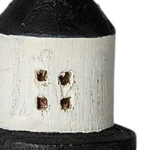 Load image into Gallery viewer, Tabletop Sculpture (392409) - Brown