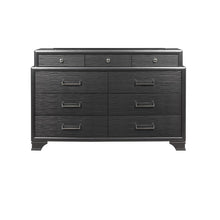 Load image into Gallery viewer, Civic - Dresser