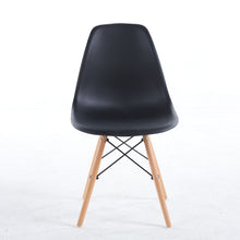 Load image into Gallery viewer, Dining Room, Living Room Chair