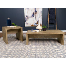 Load image into Gallery viewer, Brianna - Table Se