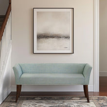 Load image into Gallery viewer, Welburn - Upholstered Bench