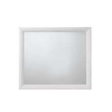 Load image into Gallery viewer, Ireland - Contemporary Design Mirror