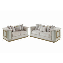 Load image into Gallery viewer, Bona - Living Room Set