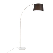 Load image into Gallery viewer, March - Contemporary Design Floor Lamp