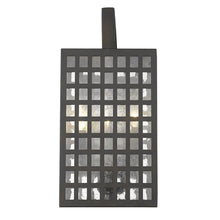 Load image into Gallery viewer, Letzel 3-Light Wall Light - Oil-Rubbed Bronze