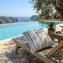 Load image into Gallery viewer, Outdoor Pillows (Set of 2)