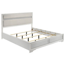 Load image into Gallery viewer, Annie - 5 Piece Bedroom Set