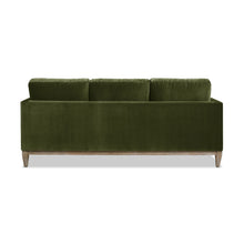 Load image into Gallery viewer, Knox - Modern Farmhouse Sofa