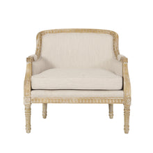 Load image into Gallery viewer, Style Club Chair