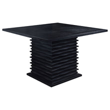 Load image into Gallery viewer, Giannis - Counter Height Dining Set