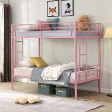 Load image into Gallery viewer, Bunk Bed