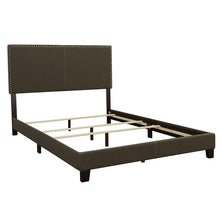 Load image into Gallery viewer, Guyancourt - Panel Bed