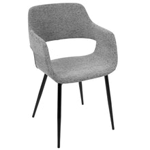 Load image into Gallery viewer, Margarite - Mid Century Modern Dining Chair (Set of 2)