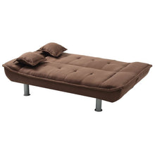 Load image into Gallery viewer, Lionel - Sofa Bed