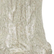Load image into Gallery viewer, Round Table Vase - Sage / Sage