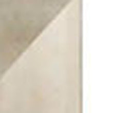 Load image into Gallery viewer, 41" Accent Mirror - Gold