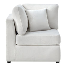 Load image into Gallery viewer, Chauncy - Corner Wedge Chair