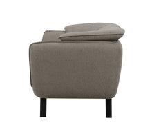 Load image into Gallery viewer, Nayeli - Boucle Chair
