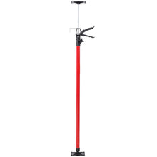 Load image into Gallery viewer, Adjustable Support Pole System For Drywalls And Cabinets With Carry Bag