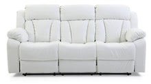 Load image into Gallery viewer, Reclining Sofa For Leisure Elegant