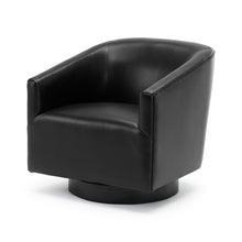 Load image into Gallery viewer, Garland - Swivel Chair