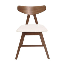 Load image into Gallery viewer, Vida - Modern Dining Chair