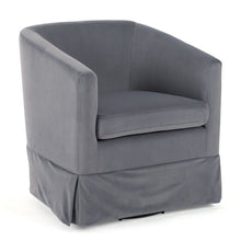 Load image into Gallery viewer, Swivel Chair