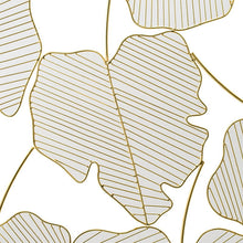 Load image into Gallery viewer, Wall Art - Gold