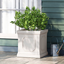 Load image into Gallery viewer, Durable Planter