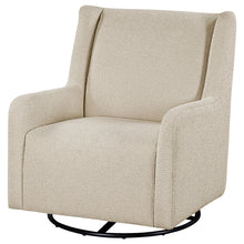 Load image into Gallery viewer, Omari - Swivel Glider Chair