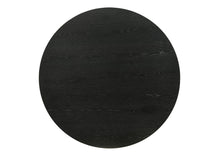 Load image into Gallery viewer, Jasper - Round Table